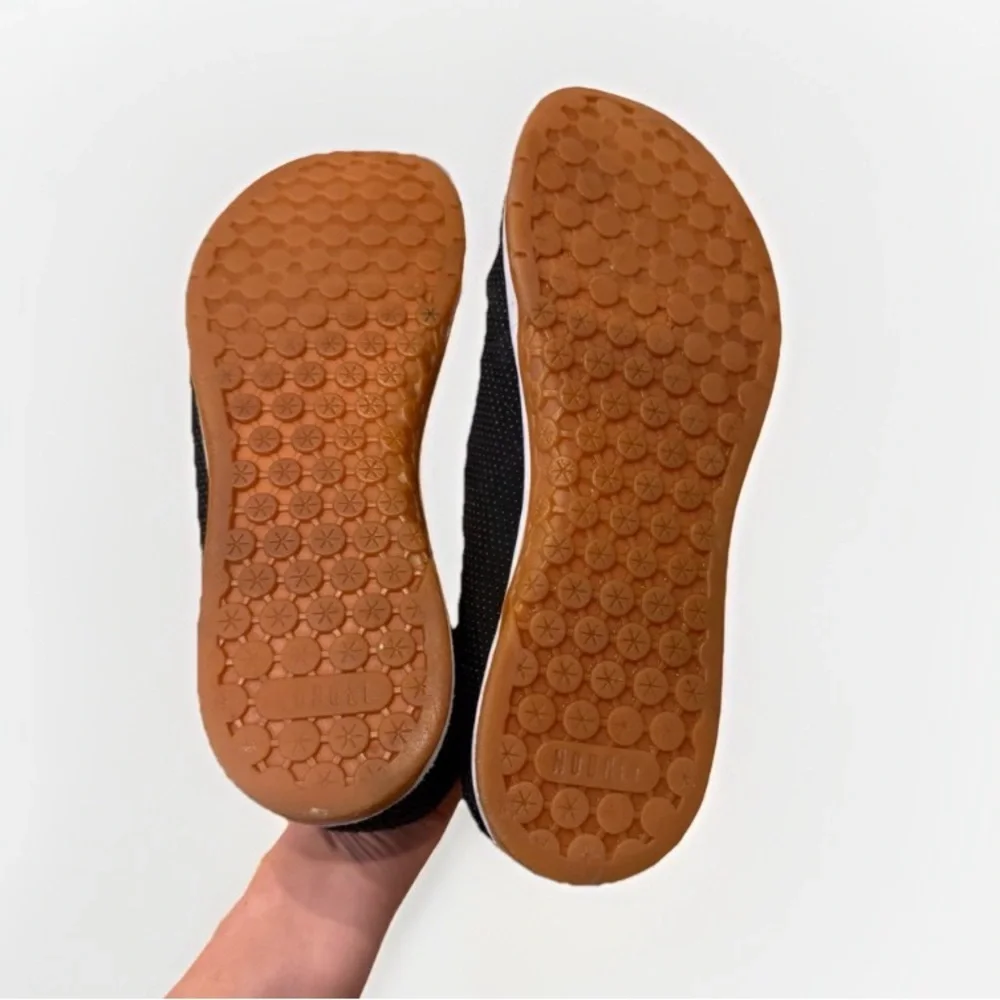 NOBULL trainer black